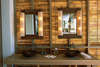 Sila Evason Hideaway 